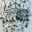 Synapse