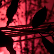 Between-trees