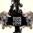 Shareyourlove