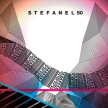 Stefanel50