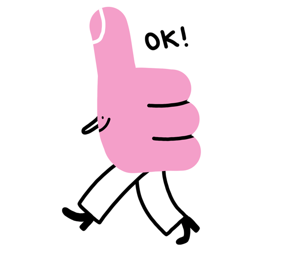 Miguel Angel Camprubi Facebook Thumb